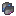 Stone Corroder