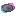 Stone Essence