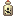 Stonefish Venom