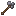 Stonifier