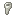 Viper Tooth