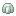 White Jelly