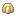 Yellow Jelly