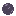Acromantula Silk