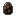 Acromantula Spawn Egg