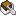 Arcanewood Boat with Chest