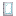 Arcanewood Door