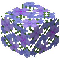 Arcanewood Leaves