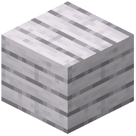 Arcanewood Planks