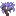 Arcanewood Sapling