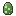 Bowtruckle Spawn Egg
