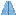 Cloak of Invisibility