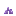 Crushed Amethyst
