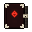 Dark Spellbook