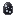 Death Eater Spawn Egg