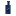 Dementor Essence