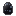 Dementor Spawn Egg