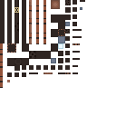 Elder Wand