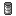 Empty Can