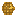 Enchanted Honeycomb