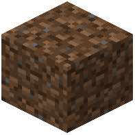 Gloom Soil