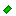 Green Sapphire