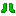 Green Sapphire Boots