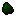 Green Sapphire Coal