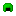 Green Sapphire Helmet