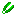 Green Sapphire Shears