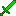 Green Sapphire Sword