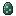 Grindylow Spawn Egg