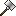 Hammer