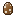 Hippogriff Spawn Egg