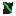 Horcrux Fragment