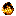 Infernal Diamond