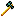 Infernal Diamond Axe