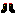 Infernal Diamond Boots