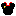 Infernal Diamond Chestplate