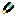 Infernal Diamond Shears