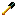 Infernal Diamond Shovel