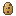 Kneazle Spawn Egg