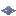 Mooncalf Dust