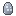 Mooncalf Spawn Egg