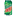 Mountain Dew