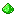 Mountain Dew Mix