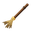 Oakshaft 79