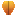 Phoenix Feather