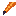 Phoenix Quill