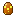 Phoenix Spawn Egg